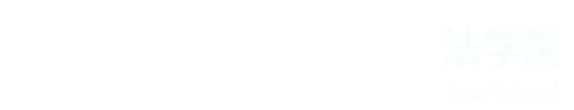 beat365正版唯一官网必一门户网站